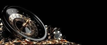 Kartu fitur warungcash189 yang mudah dibaca